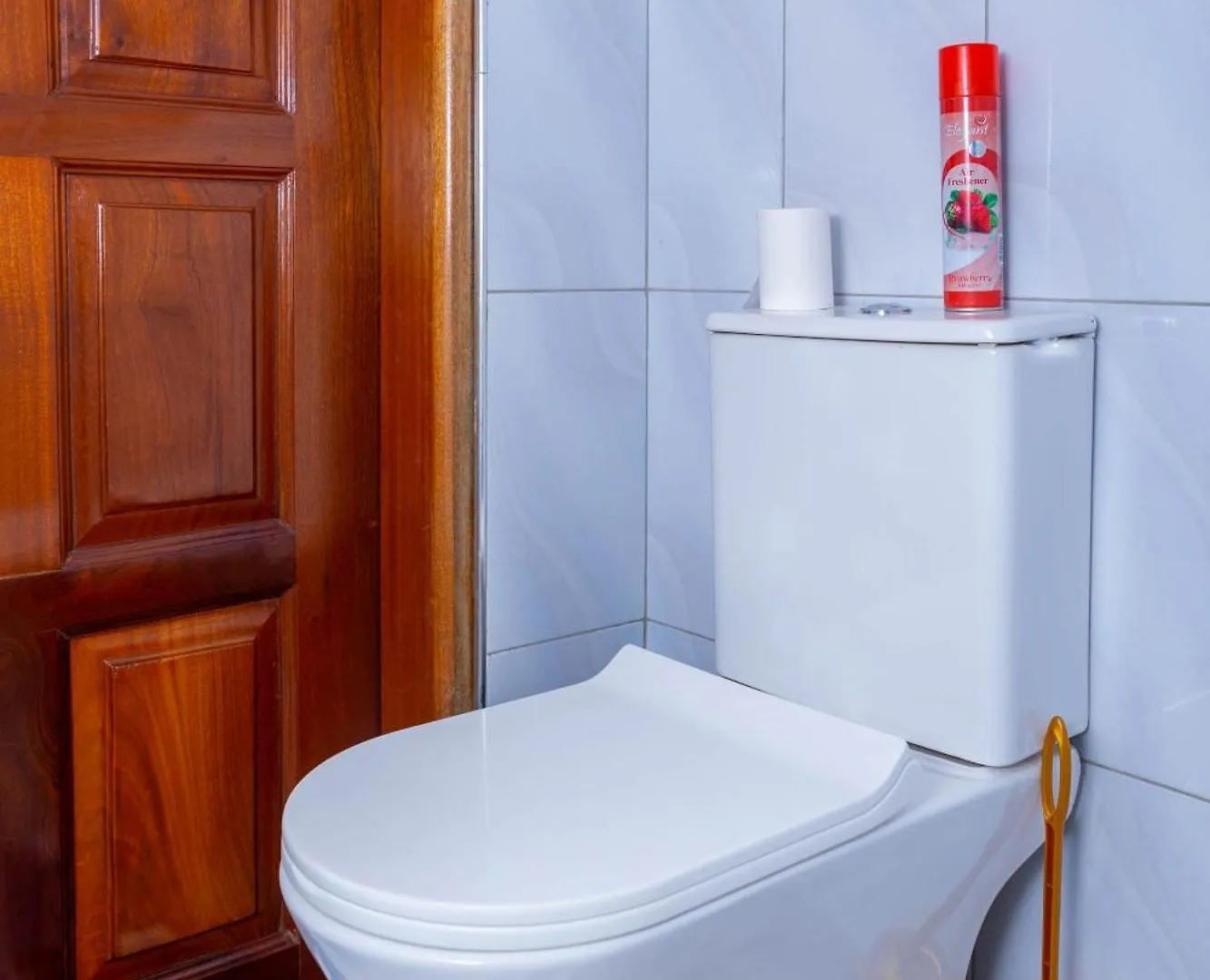 Lejlighed Barksdale Cheap Homes In Kisasi With Ac, Wi-Fi & Netflix Kampala Uganda