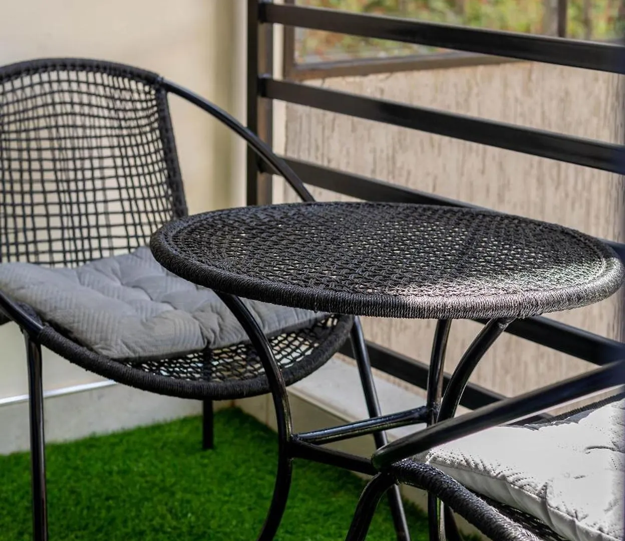 Barksdale Cheap Homes In Kisasi With Ac, Wi-Fi & Netflix Kampala 0*,  Uganda